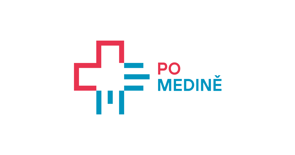 Medical Insider